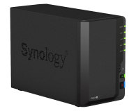 Synology DS220+ - 581022 - zdjęcie 5